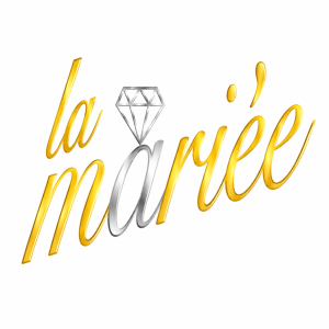 La Mariee New York – Elegant Bridal Wear & Accessories