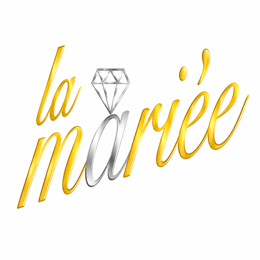 La Mariee New York – Elegant Bridal Wear & Accessories