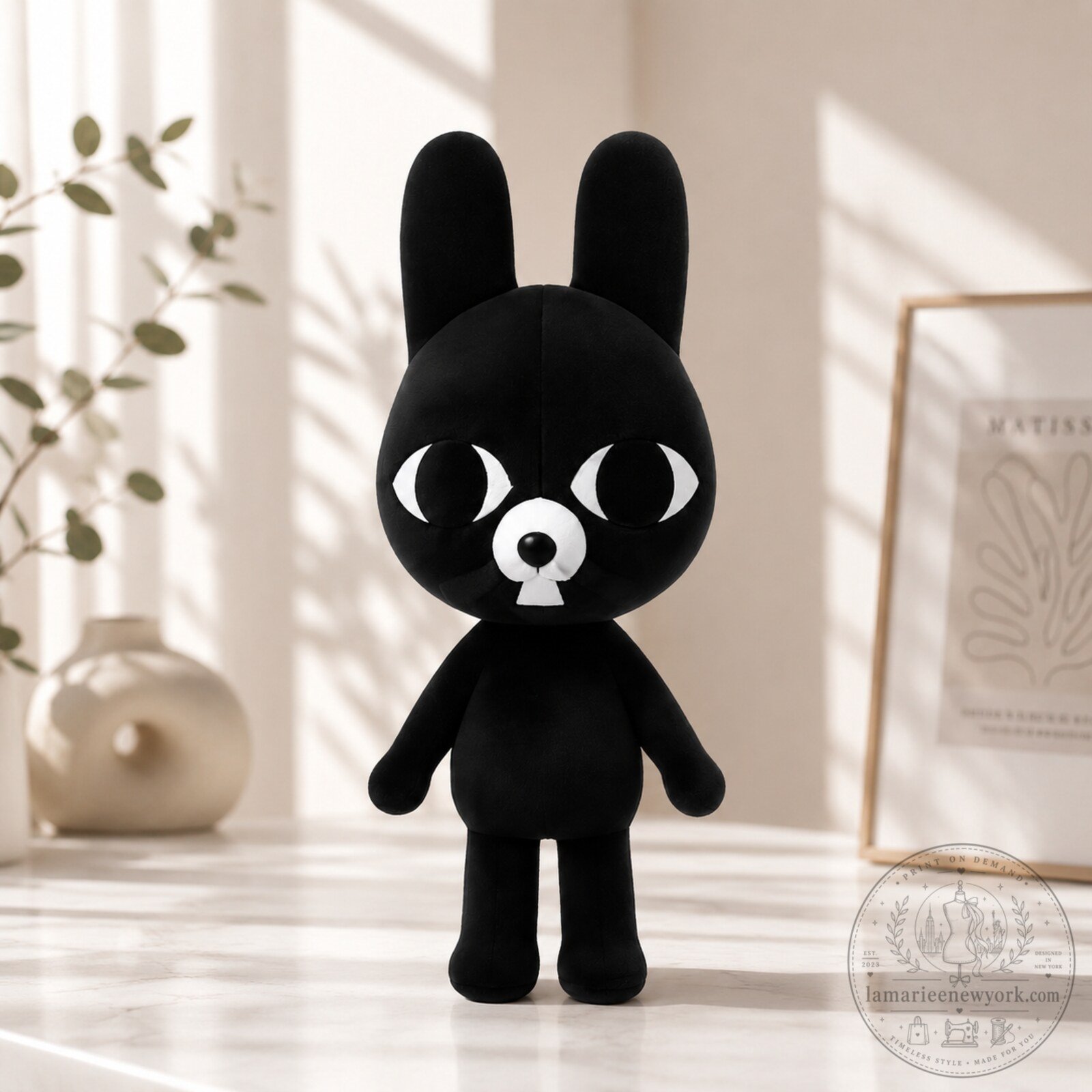 "Top 2026 Picks: Ratthew Plush and Nayeon × Snoopy Tank" 2 Ratthew Animal Hospital Plush 2026