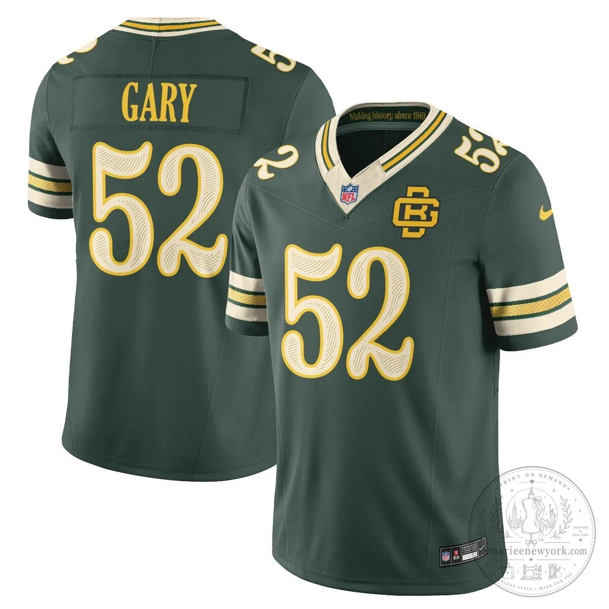 Green Bay Packers Jordan Love Number 10 Vapor Faux Stitched Football Jersey 15 Green Bay Packers Jordan Love Number 10 Vapor Faux Stitched Football Jersey