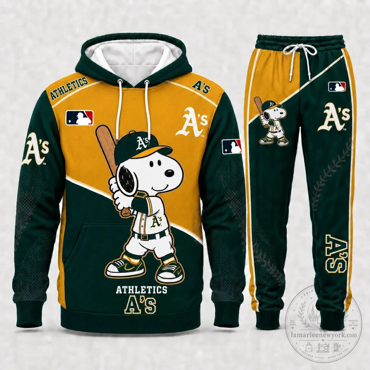 Arizona Diamondbacks Snoopy Baseball Player Hoodie and Sweatpants Set 31 Arizona Diamondbacks Snoopy Baseball Player Hoodie and Sweatpants Set