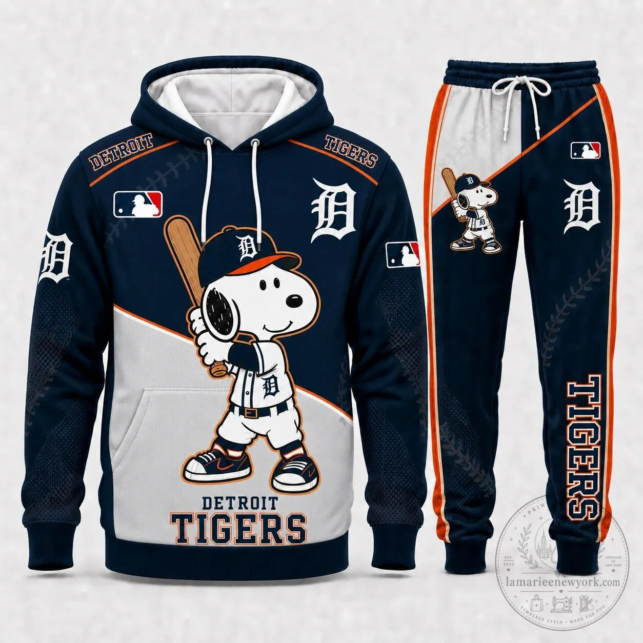 Arizona Diamondbacks Snoopy Baseball Player Hoodie and Sweatpants Set 40 Arizona Diamondbacks Snoopy Baseball Player Hoodie and Sweatpants Set