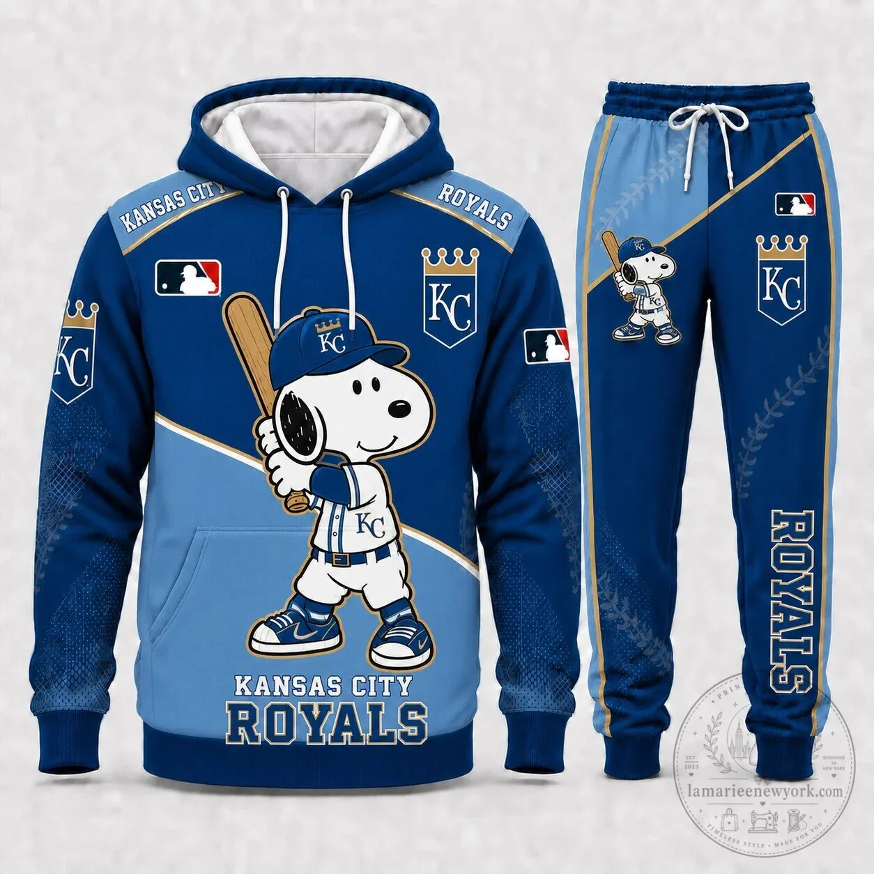 Arizona Diamondbacks Snoopy Baseball Player Hoodie and Sweatpants Set 42 Arizona Diamondbacks Snoopy Baseball Player Hoodie and Sweatpants Set