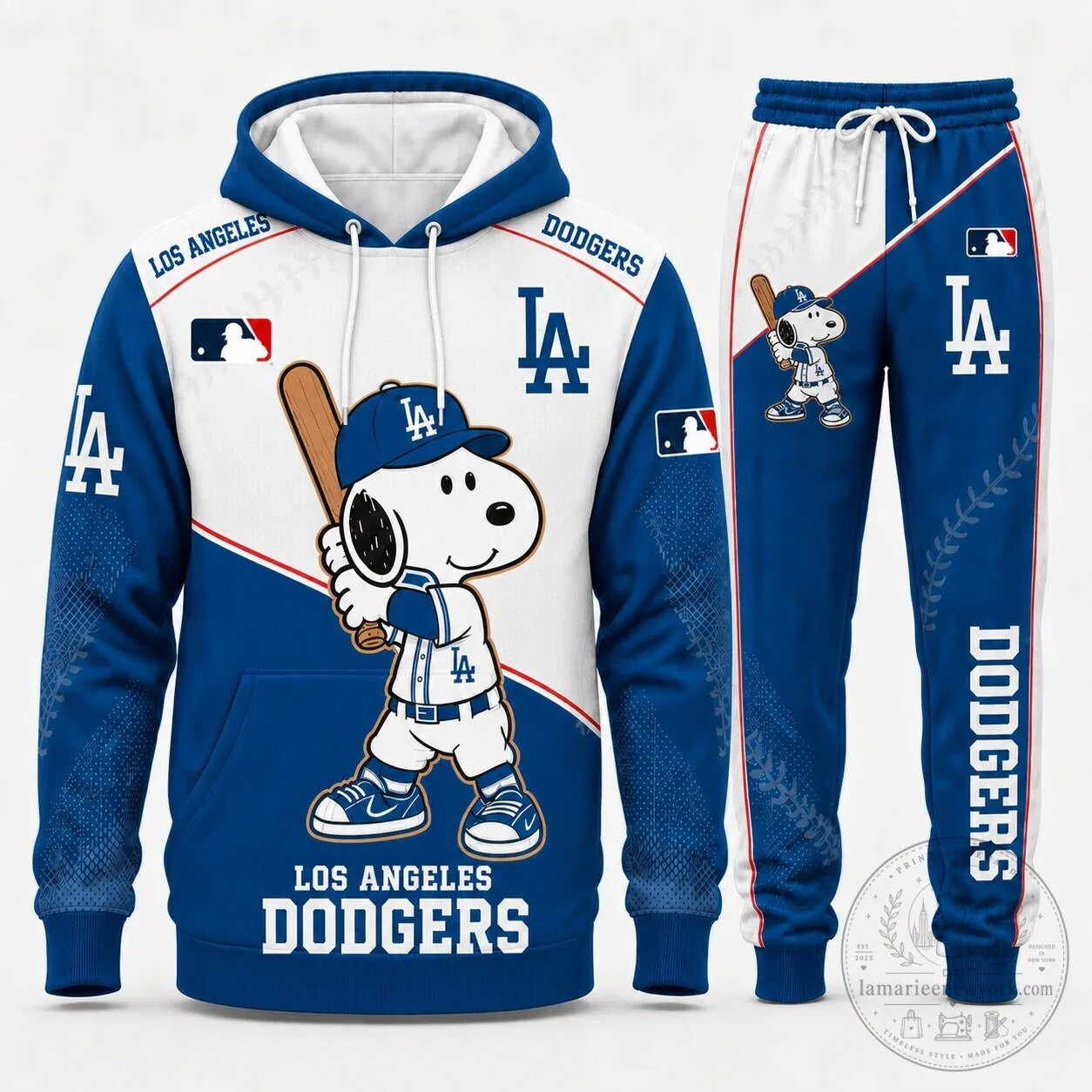 Arizona Diamondbacks Snoopy Baseball Player Hoodie and Sweatpants Set 44 Arizona Diamondbacks Snoopy Baseball Player Hoodie and Sweatpants Set