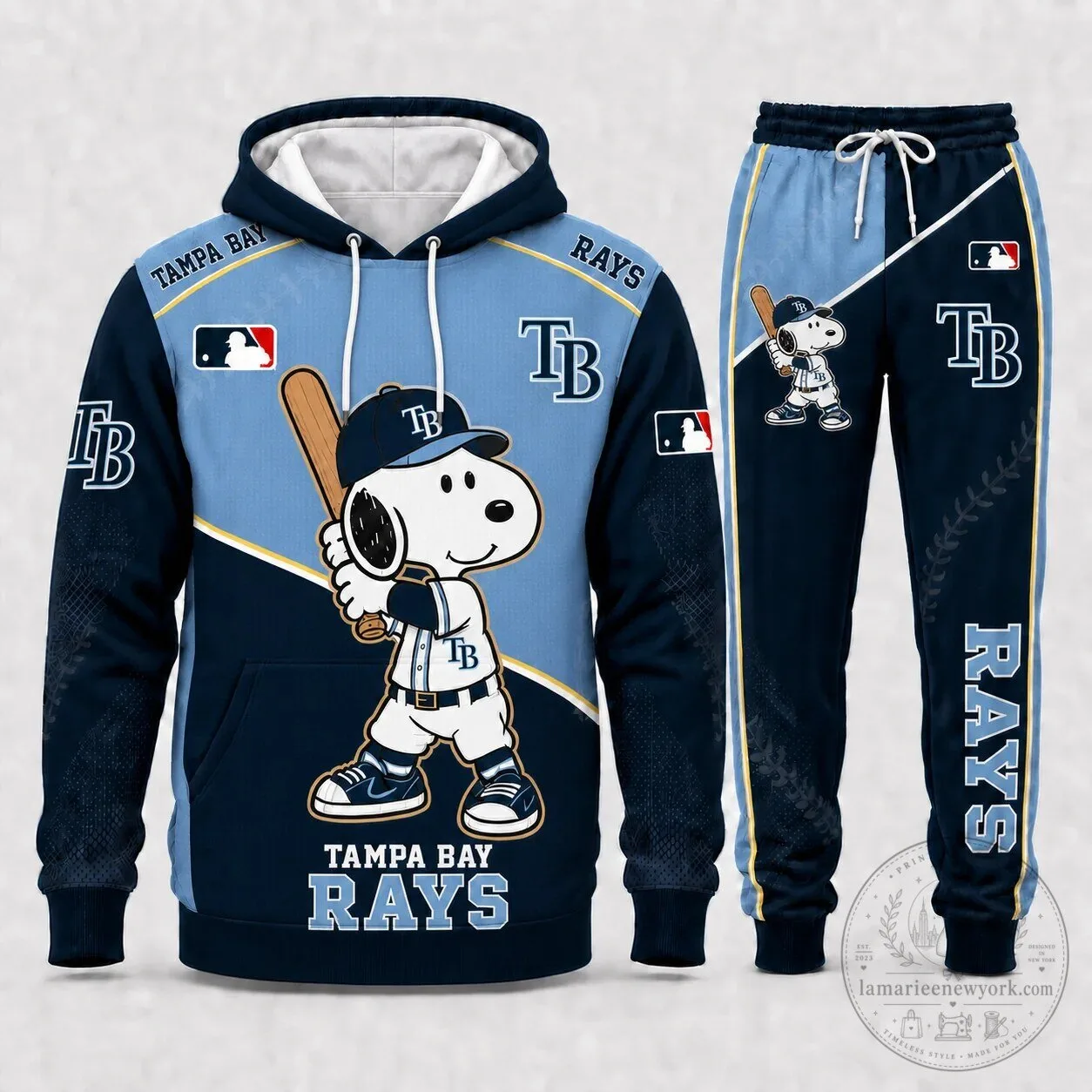 Arizona Diamondbacks Snoopy Baseball Player Hoodie and Sweatpants Set 56 Arizona Diamondbacks Snoopy Baseball Player Hoodie and Sweatpants Set