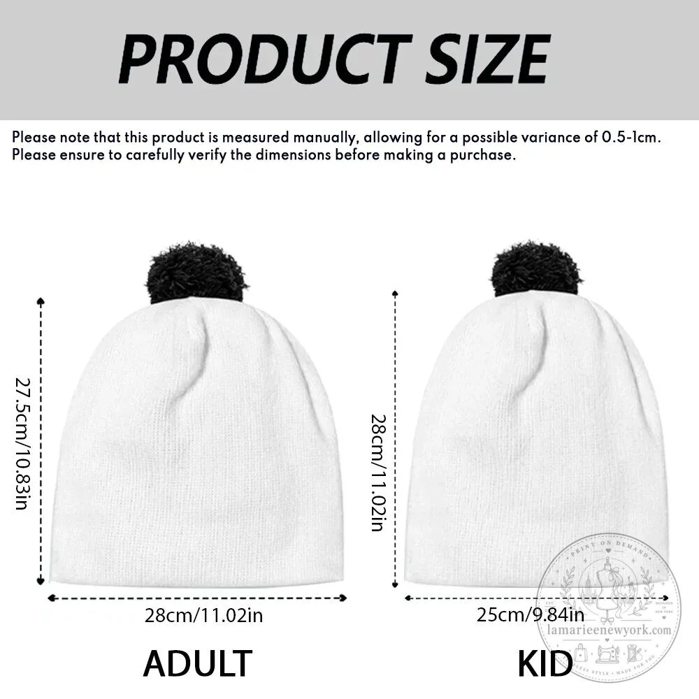 Personalized Nurse Life Photo Winter Hat Custom Healthcare Worker Beanie Gift 32 Personalized Nurse Life Photo Winter Hat Custom Healthcare Worker Beanie Gift
