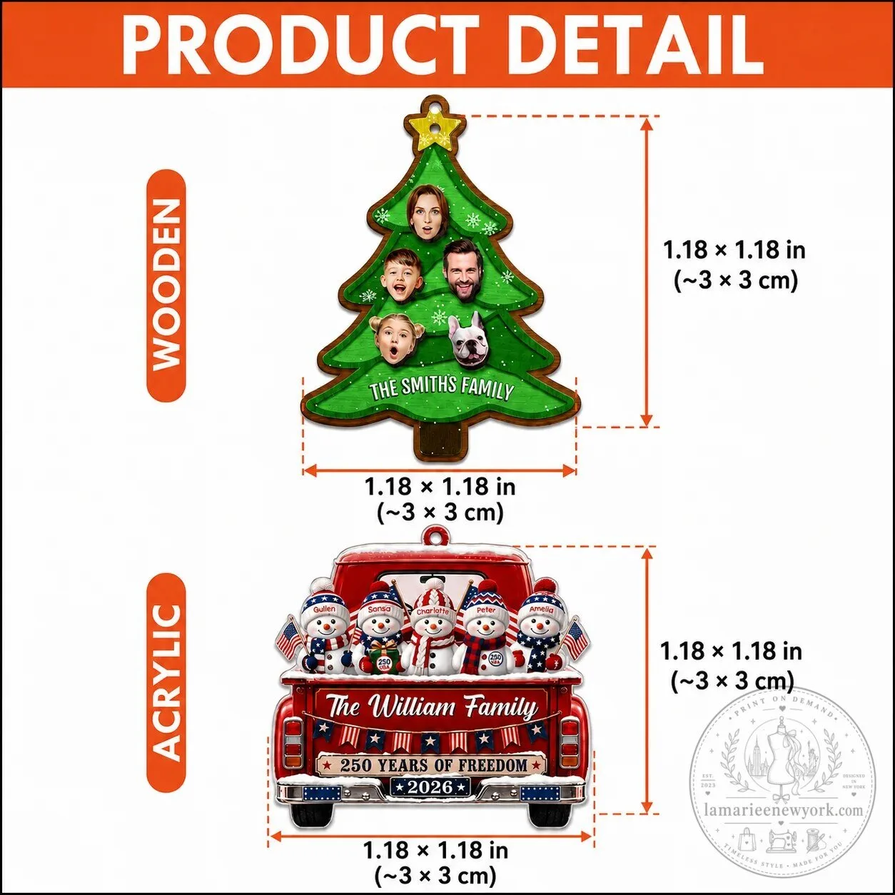 2026 Music Advent Calendar 24 Days of Music and Joy Collector Edition 2D 24 2026 Music Advent Calendar 24 Days of Music and Joy Collector Edition