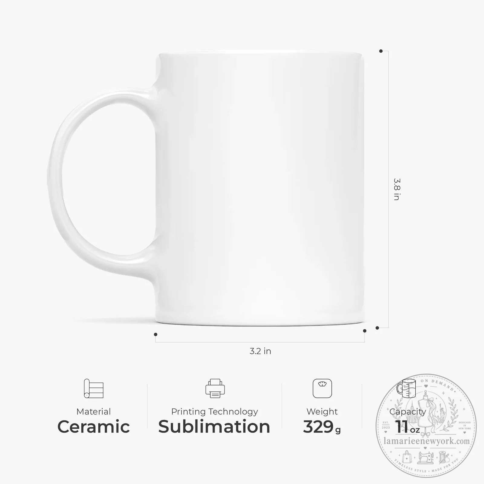 Best Fucking Dog Dad Ever Personalized Mug with Cartoon Boy and Corgi 8 Best Fucking Dog Dad Ever Personalized Mug with Cartoon Boy and Corgi