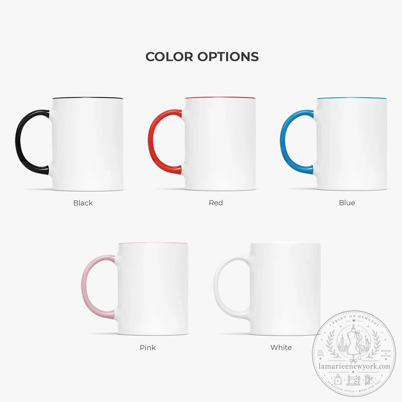 Best Fucking Dog Dad Ever Personalized Mug with Cartoon Boy and Corgi 9 Best Fucking Dog Dad Ever Personalized Mug with Cartoon Boy and Corgi
