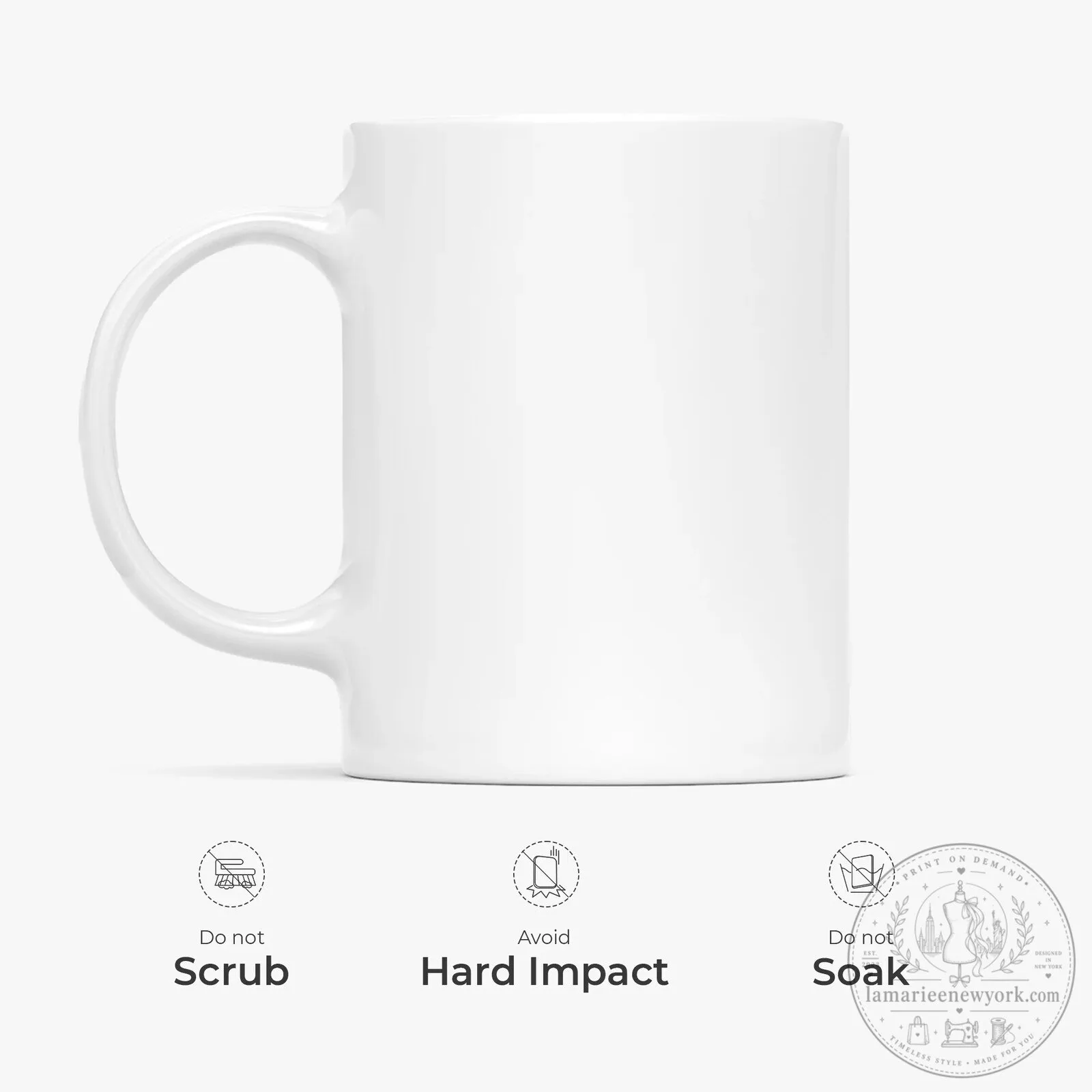 Best Fucking Dog Dad Ever Personalized Mug with Cartoon Boy and Corgi 10 Best Fucking Dog Dad Ever Personalized Mug with Cartoon Boy and Corgi