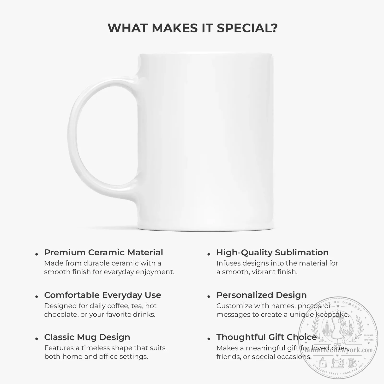 Best Fucking Dog Dad Ever Personalized Mug with Cartoon Boy and Corgi 11 Best Fucking Dog Dad Ever Personalized Mug with Cartoon Boy and Corgi