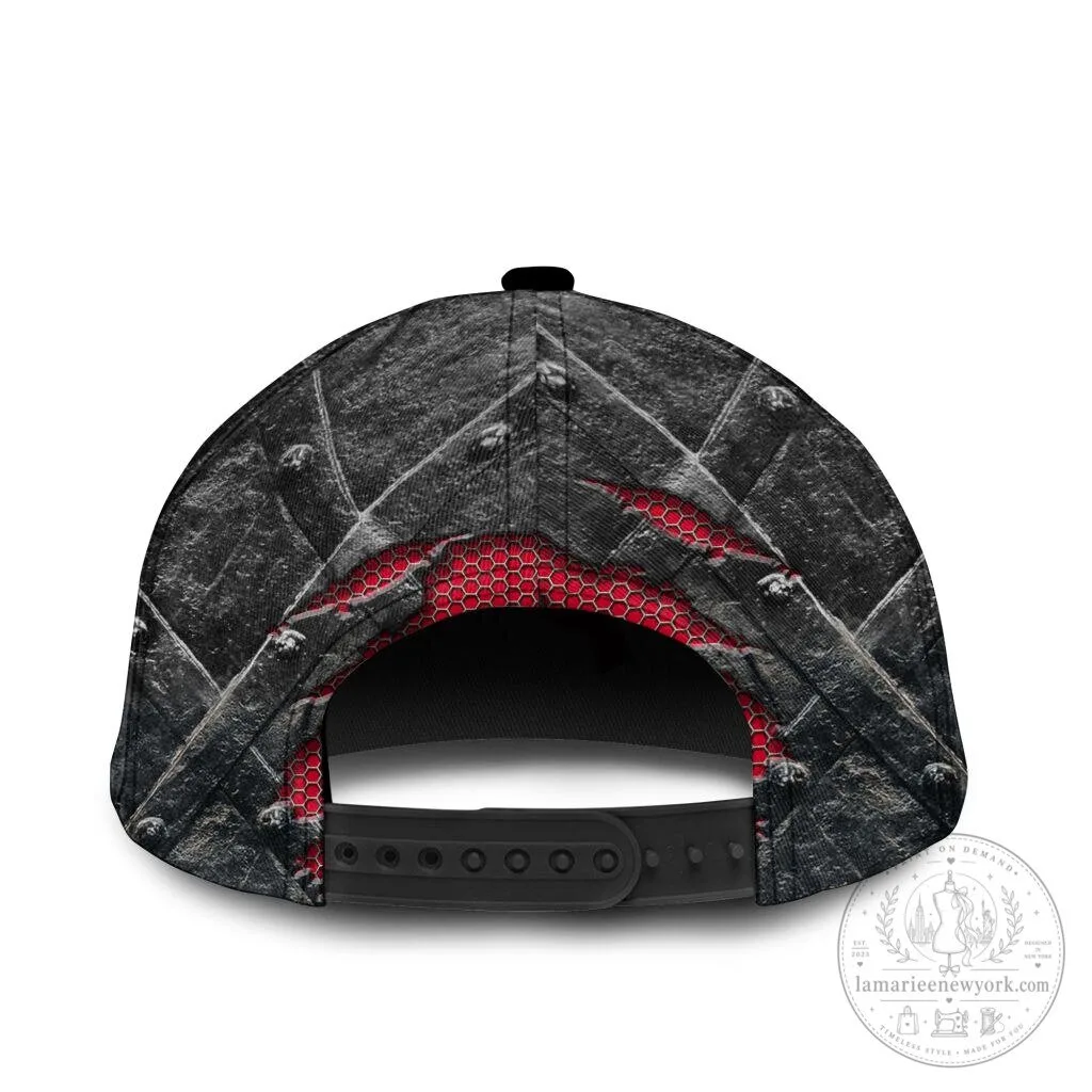 Manchester United Personalized Football Club Logo Distressed Baseball Cap Hat 7 Manchester United Personalized Football Club Logo Distressed Baseball Cap Hat