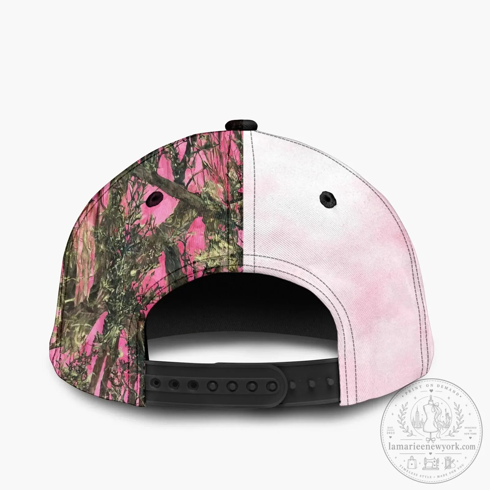Detroit Lions Pink Camouflage Deer Hunting Baseball Cap Hat 11 Detroit Lions Pink Camouflage Deer Hunting Baseball Cap Hat