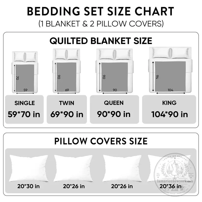 Rustic Black Bear Cabin Winter Landscape Quilted Bedding Set 6 Rustic Black Bear Cabin Winter Landscape Quilted Bedding Set