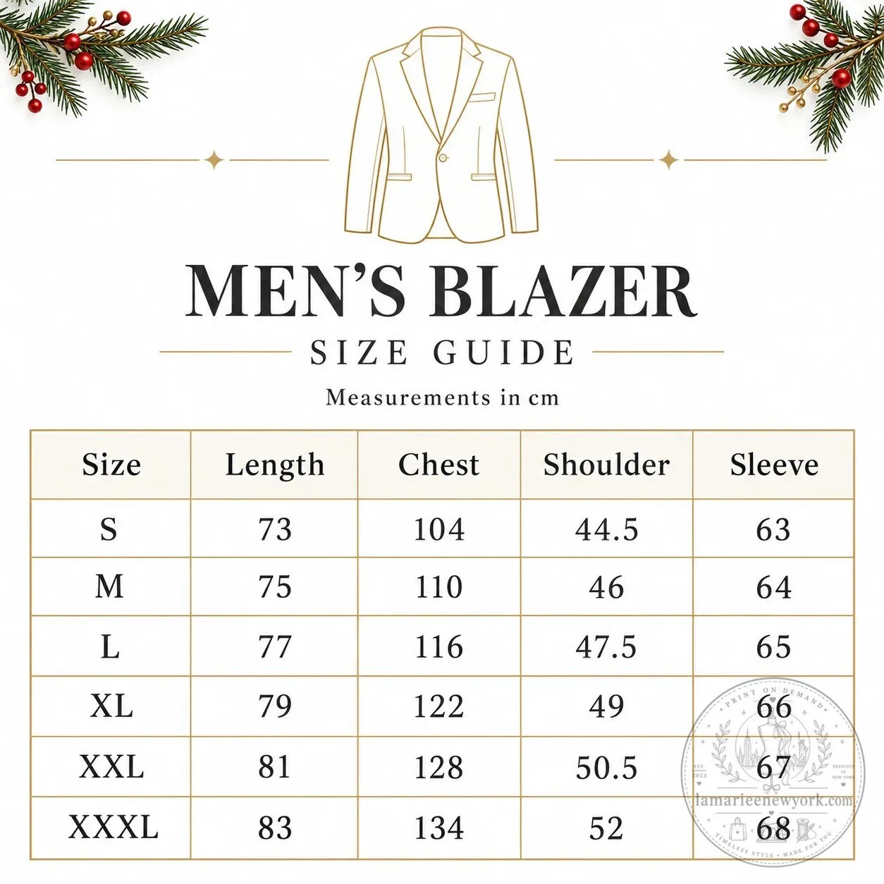 Burgundy Christmas Holly Embroidered Blazer Jacket for Men 19 Burgundy Christmas Holly Embroidered Blazer Jacket for Men