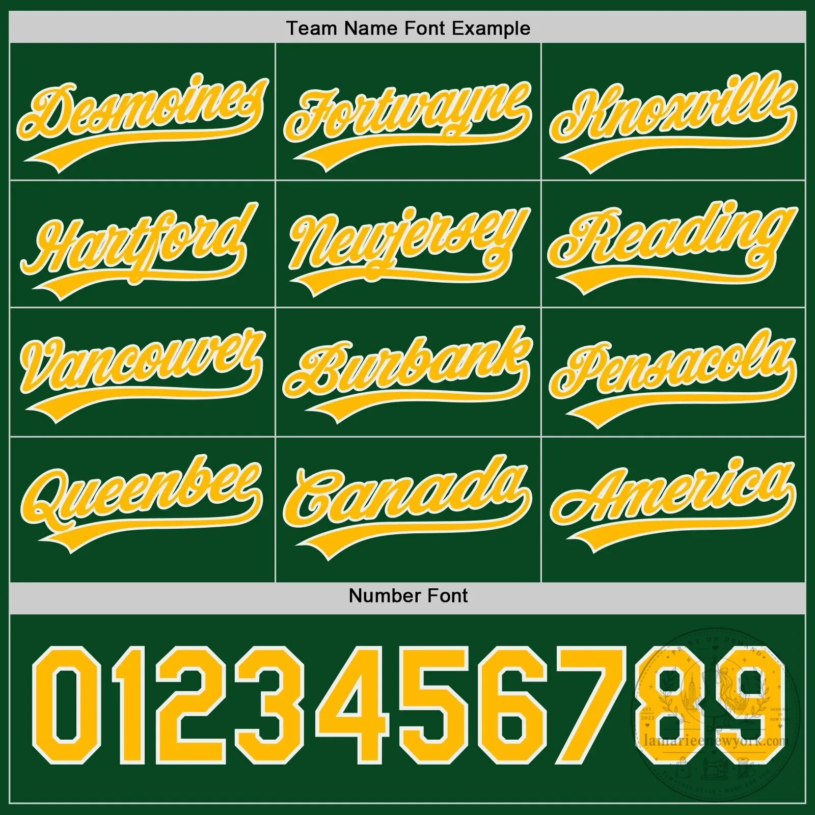 Custom Gold Green Lightning Geometric Zigzag Reversible Baseball Jersey 12 Custom Gold Green Lightning Geometric Zigzag Reversible Baseball Jersey