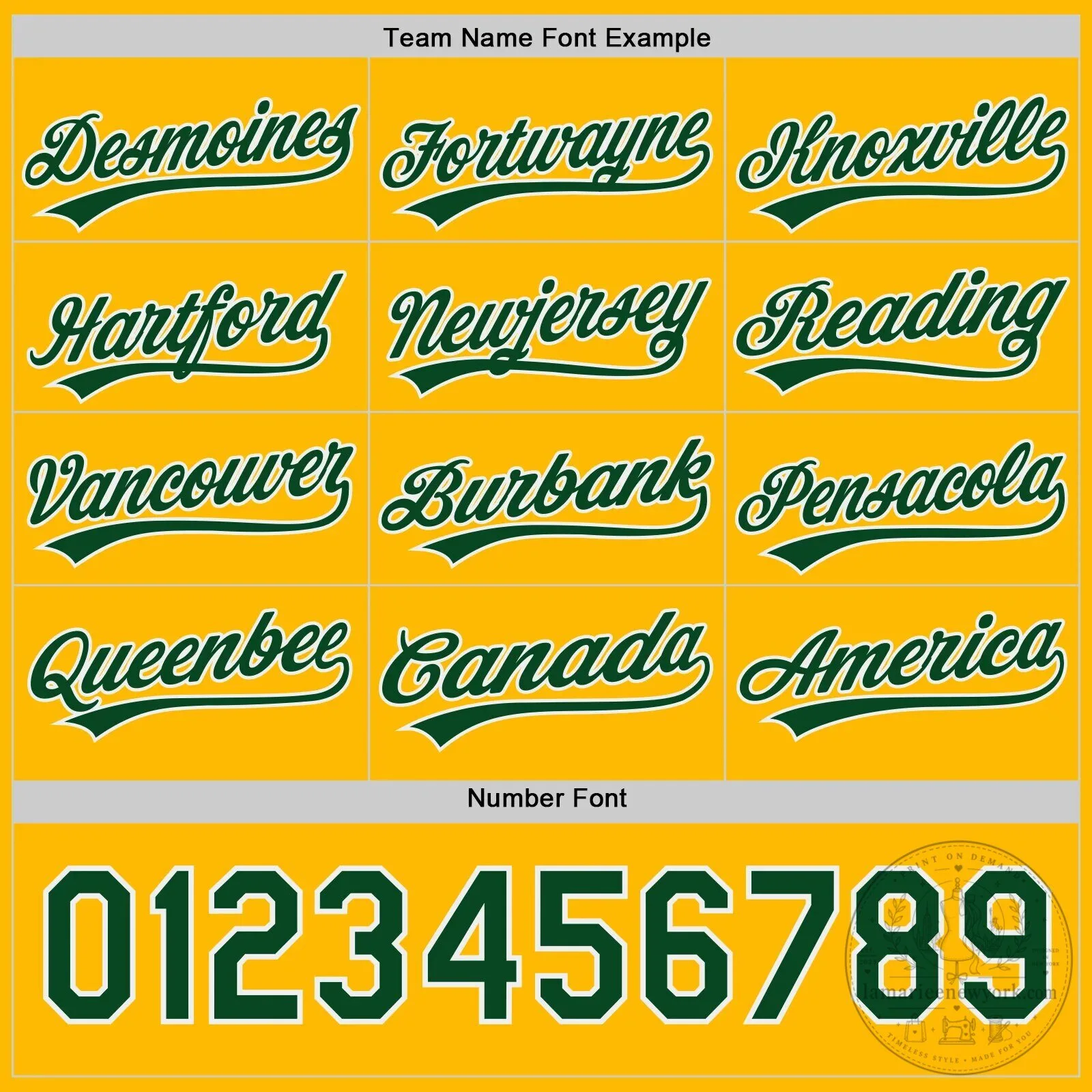 Custom Gold Green Lightning Geometric Zigzag Reversible Baseball Jersey 13 Custom Gold Green Lightning Geometric Zigzag Reversible Baseball Jersey