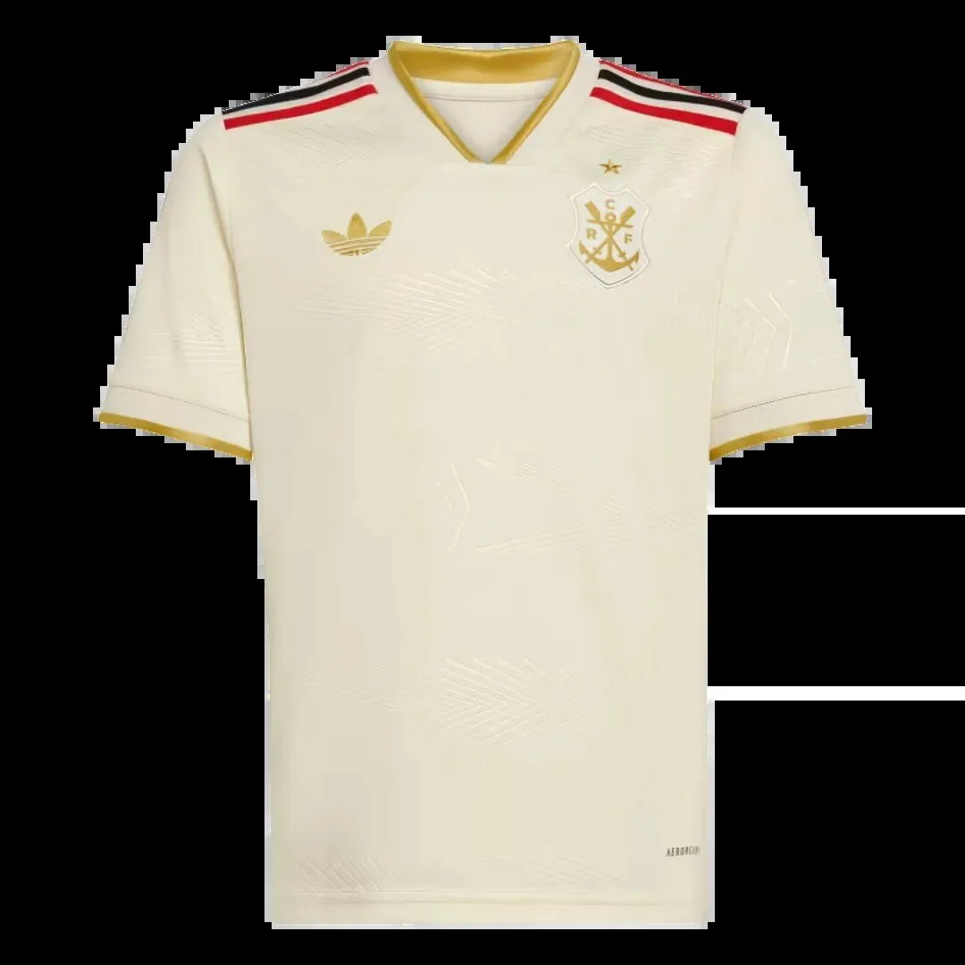 Spain National Football Team Kids Third Kit Jersey 7 Spain National Football Team Kids Third Kit Jersey
