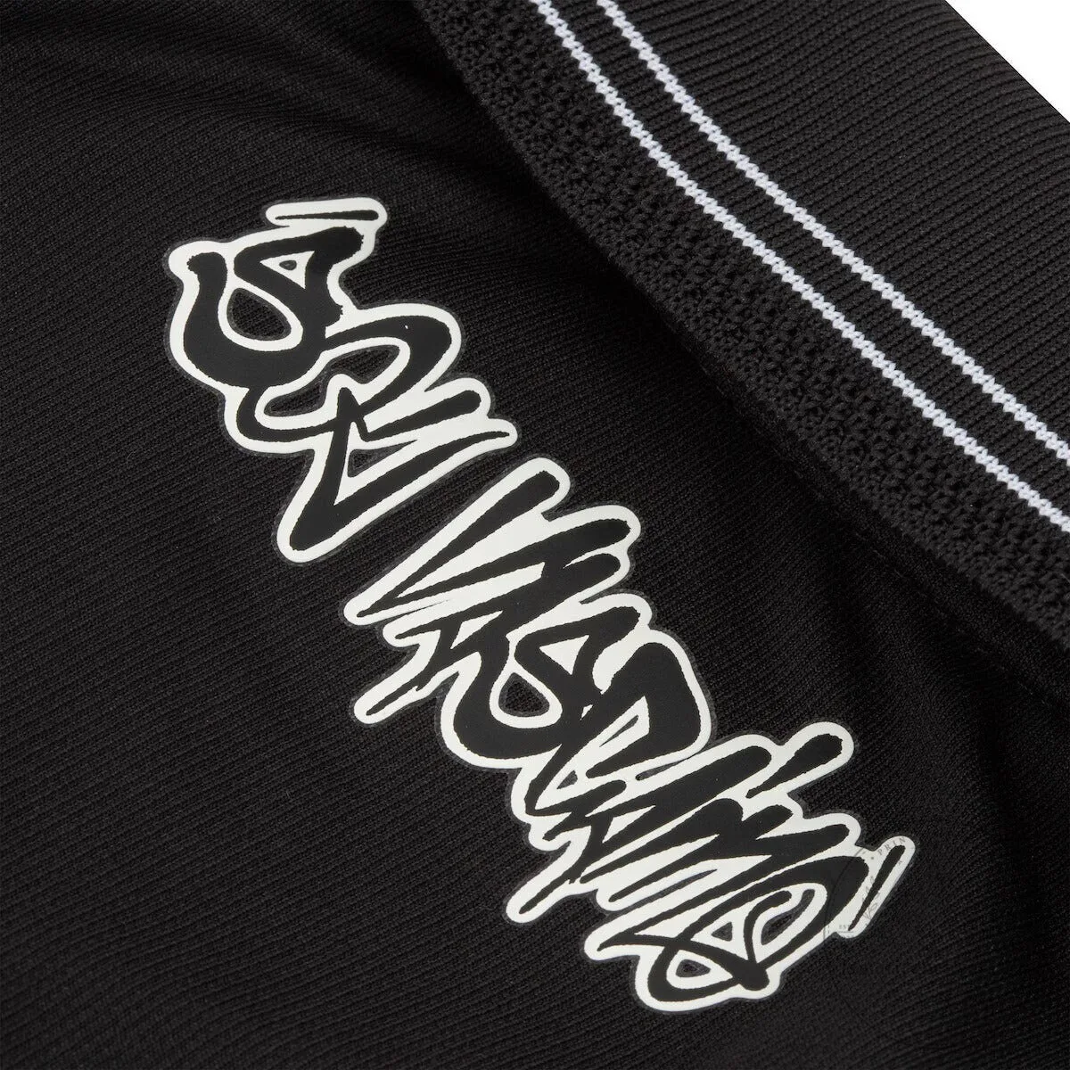 Vasco da Gama 2025-2026 Home Football Club Fan Jersey 14 Vasco da Gama 2025-2026 Home Football Club Fan Jersey