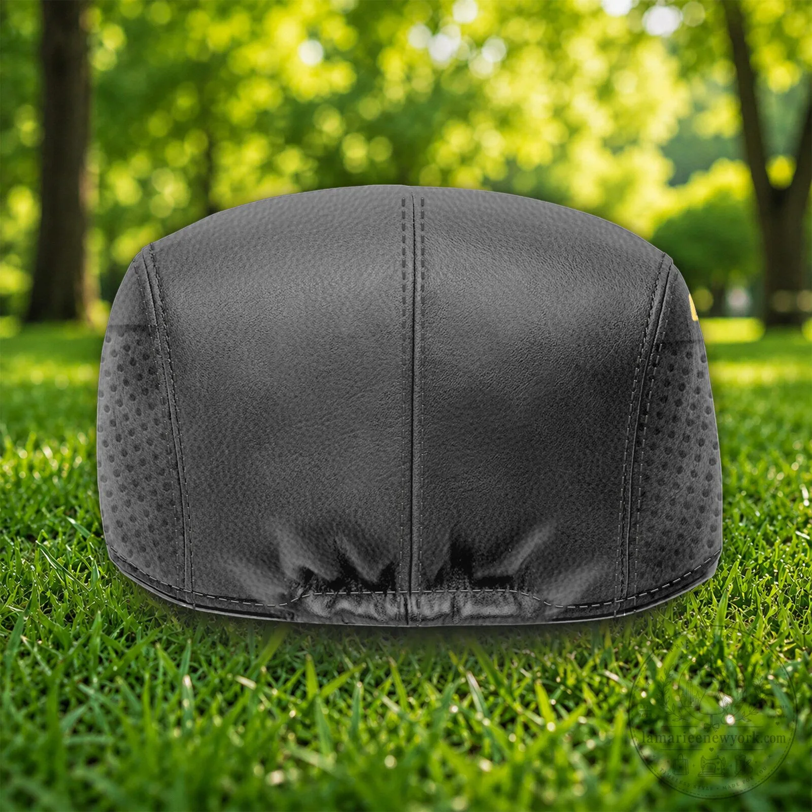 Central Michigan Chippewas NCAA Golf Flat Cap, Personalized Custom Name Cap Hat 7 Central Michigan Chippewas NCAA Golf Flat Cap, Personalized Custom Name Cap Hat